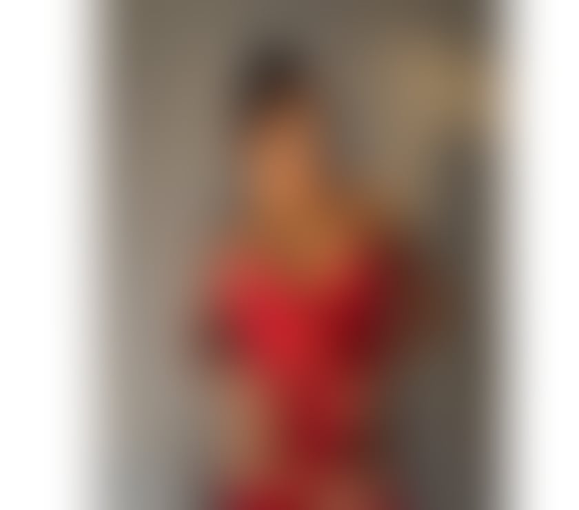 Trans Escorts Essex Chelmsford - Photos for Amanda Hot Brazilian