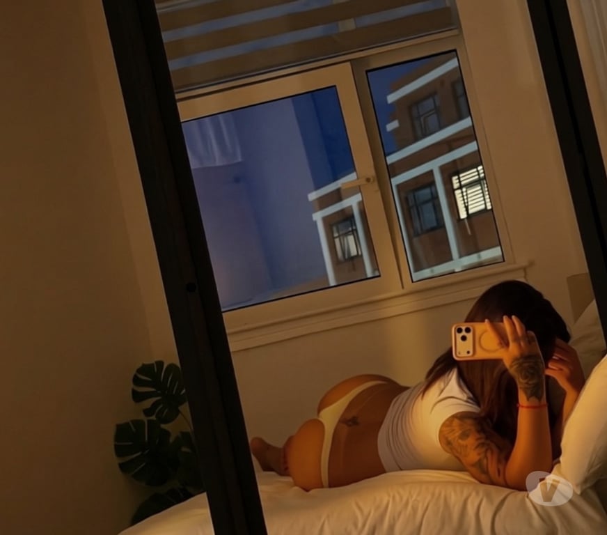 Trans Escorts Essex Chelmsford - Photos for Amanda Hot Brazilian