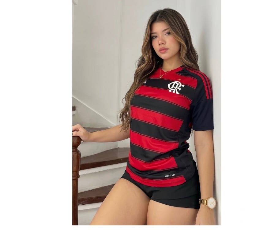 Escorts South East London Maze Hill - South East London - Photos for HOT GIRL BRAZILIAN GIRL