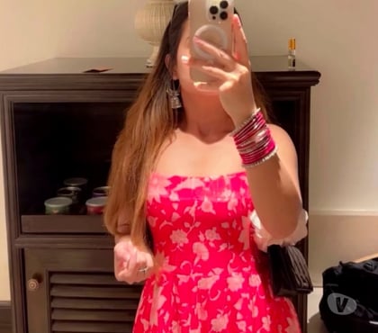 Escorts Belfast City Centre (South) Belfast - Photos for DESI INDIAN LADY🙋MSG ON TELEGRAM💝