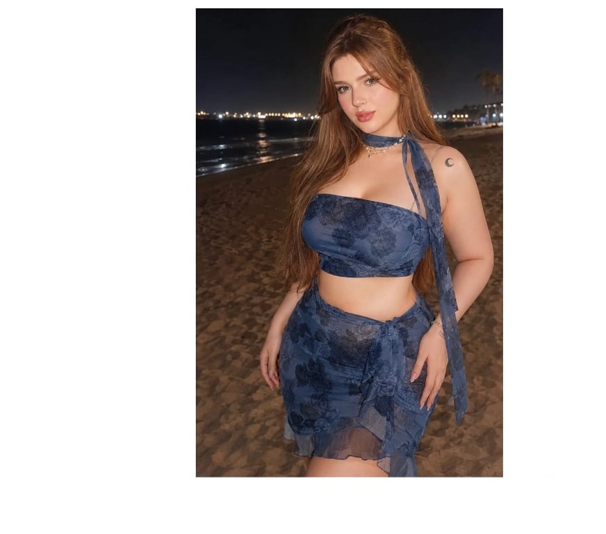 Escorts South East London Greenwich - South East London - Photos for SEXY RAFA HIGH CLASS 🇧🇷PARTY GIRL🥳