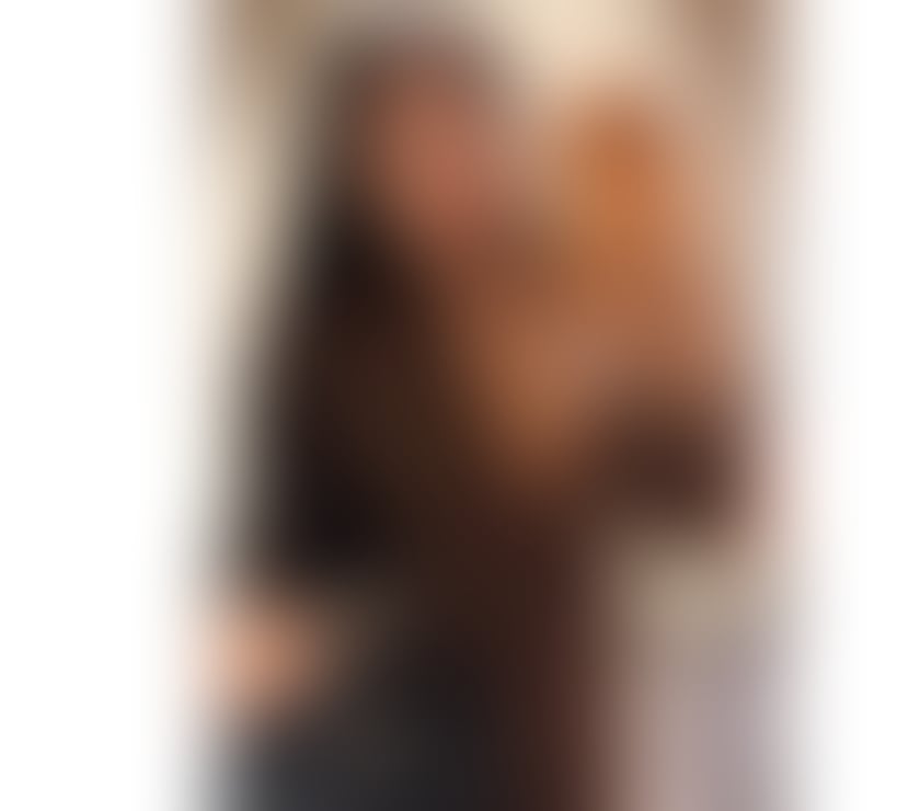 Escorts Derbyshire Derby - Photos for brunette 🇧🇷natural 💯 real