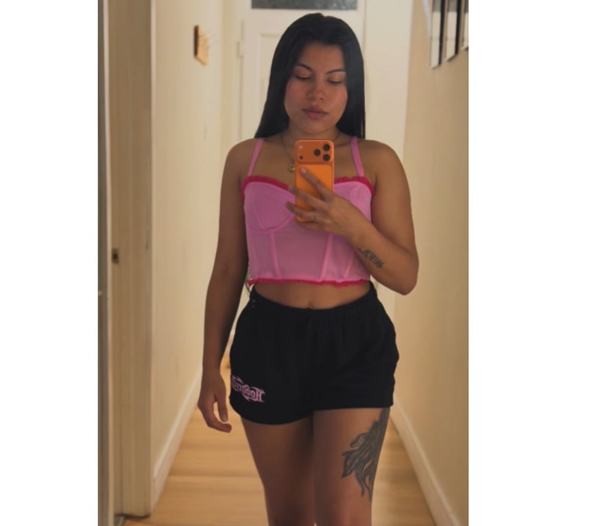 Escorts Derbyshire Derby - Photos for brunette 🇧🇷natural 💯 real