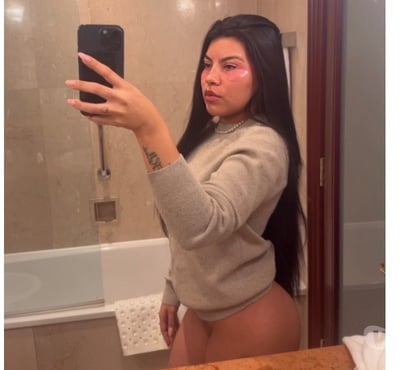 Escorts Derby City Centre Derby - Photos for brunette Brazilian 🇧🇷natural 💯 real🍑🔥
