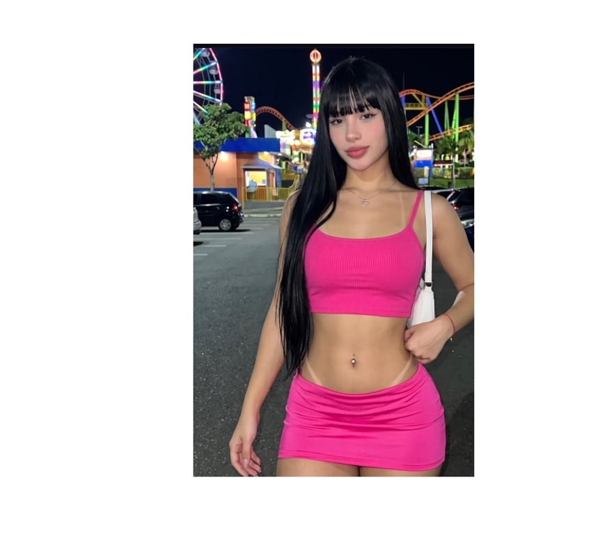 Escorts South East London Maze Hill - South East London - Photos for SEXY TATIANE ✨ PERFECT BODY🇧🇷