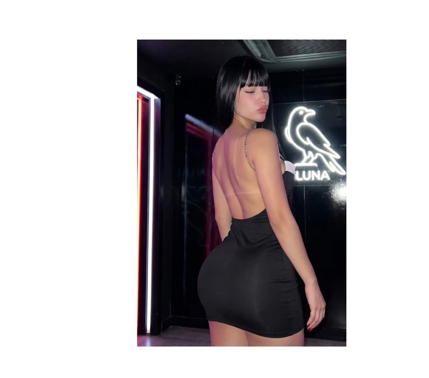 Escorts South East London Maze Hill - South East London - Photos for SEXY TATIANE ✨ PERFECT BODY🇧🇷