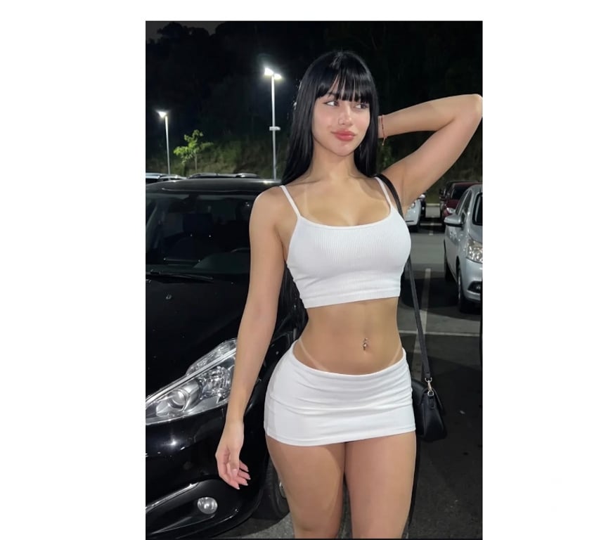 Escorts South East London Maze Hill - South East London - Photos for SEXY TATIANE ✨ PERFECT BODY🇧🇷