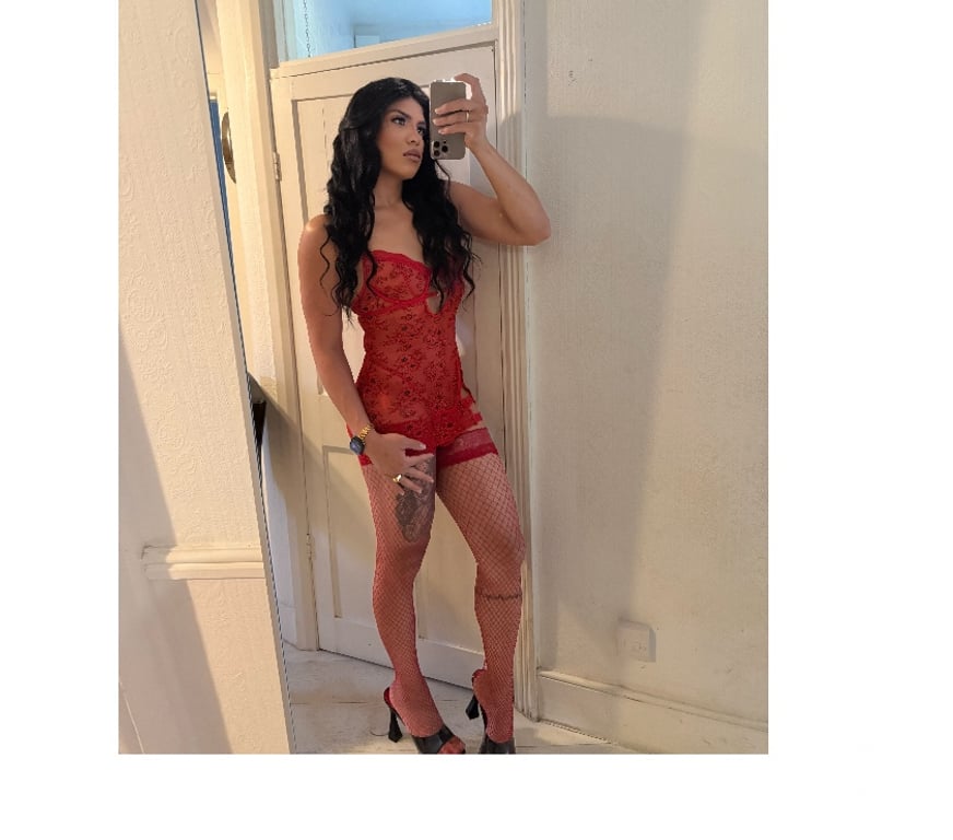 Trans Escorts Bedfordshire Luton - Photos for 🔥 MISS ANGEL 🇧🇷🔥😈 P@RTY GIRL 💦🍆😈