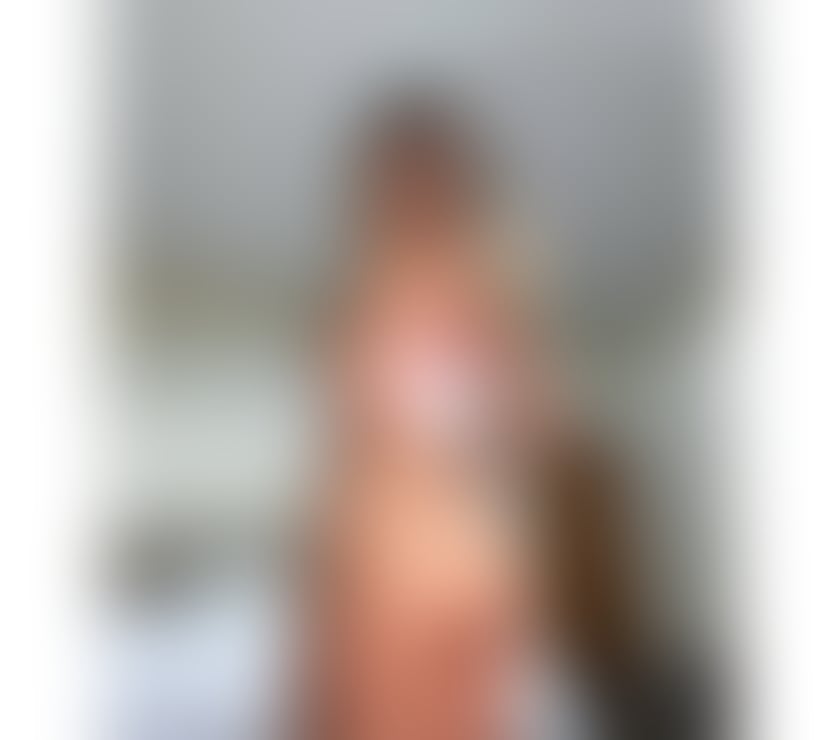 Escorts South Yorkshire Doncaster - Photos for Hi, I'm new to Doncaster Party Girls