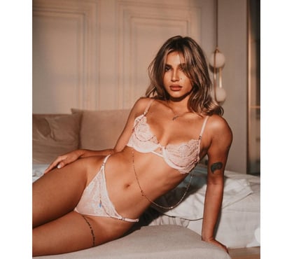  Escorts & Erotic Massage Doncaster City Centre Doncaster - Photos for Hi, I'm new to Doncaster Party Girls