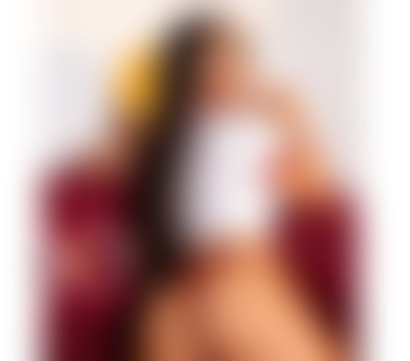 Escorts Central London Belgravia - Central London - Photos for ❤️ STUNNING BRITISH TRANSEXUAL ❤️