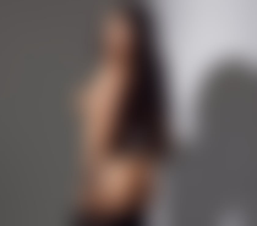 Escorts Central London Belgravia - Central London - Photos for ❤️ STUNNING BRITISH TRANSEXUAL ❤️