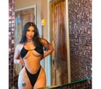 Karina ❤️ Outcall & Incall ❤️call me ☎️