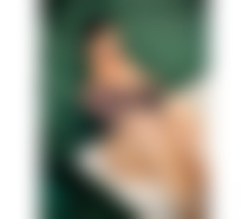 Escorts Essex Colchester - Photos for LORENA BEST PARTY 🔥🎉100% REAL - ✨️ BEST OWO