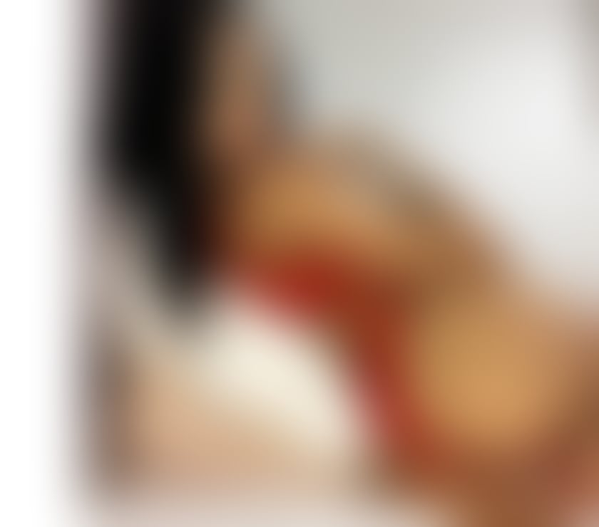 Escorts South Yorkshire Doncaster - Photos for 🔥 SWEETY ANNA 🍭 🔞 PARTY GIRL 🍸