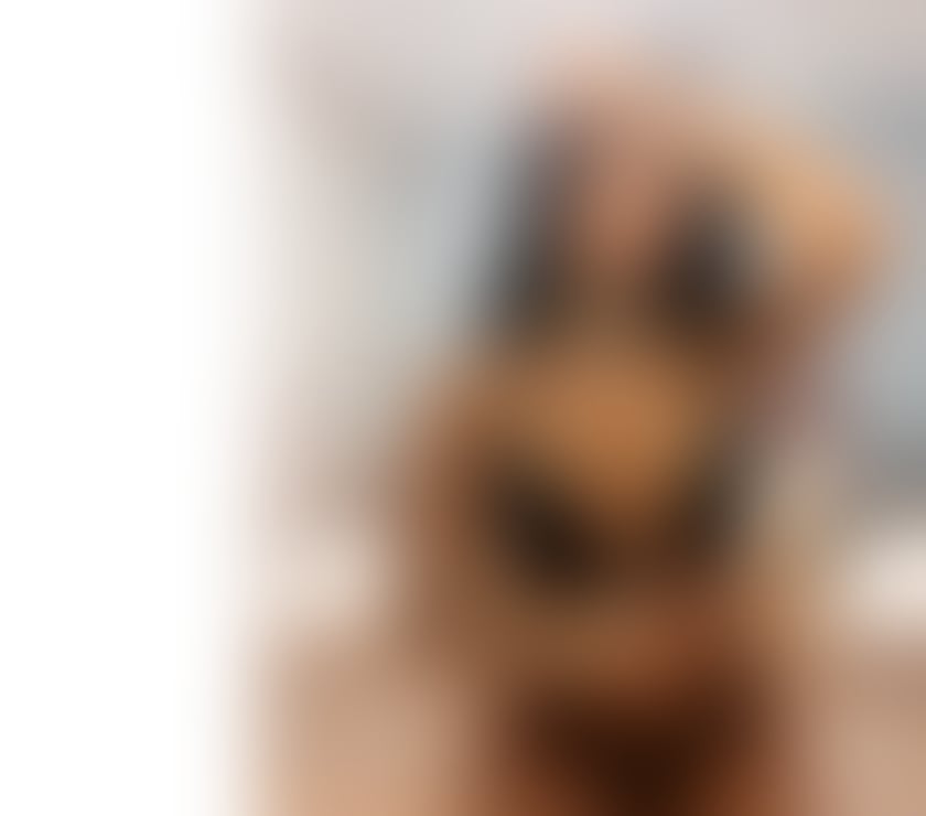 Escorts South Yorkshire Doncaster - Photos for 🔥 SWEETY ANNA 🍭 🔞 PARTY GIRL 🍸