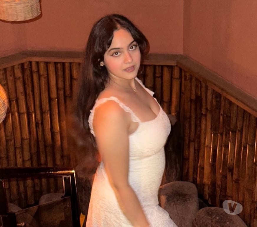 Escorts Edinburgh Edinburgh - Edinburgh - Photos for muskan singh available to meet