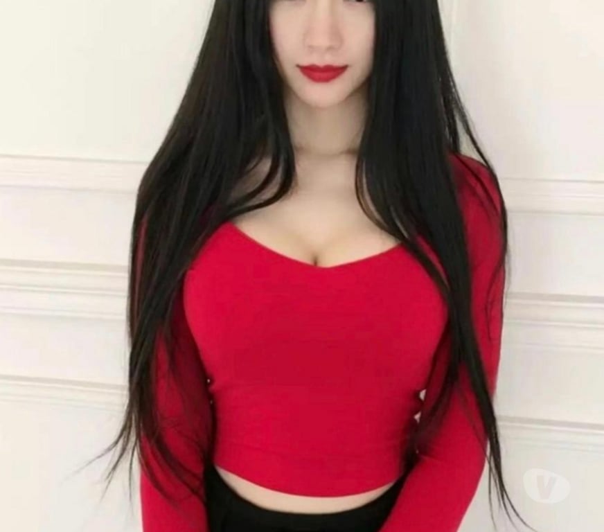 Escorts Nottinghamshire Newark and Sherwood - Photos for 🍭NEW🍸OWO AND KISSING 🍑VIP SERVICE❤️‍🔥