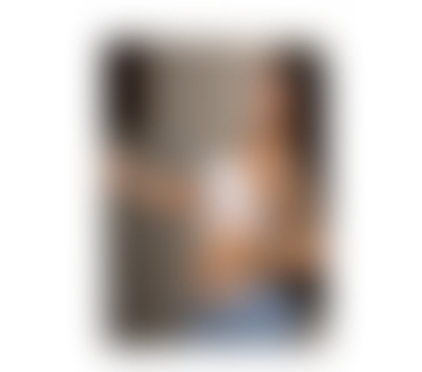 Escorts South East London Maze Hill - South East London - Photos for SUPER NAUGHTY⭐😘LATIN GIRL⭐😘FOR YOU ❤️