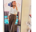Indian Girl In Your Town Videocall,Incall Or Outcall