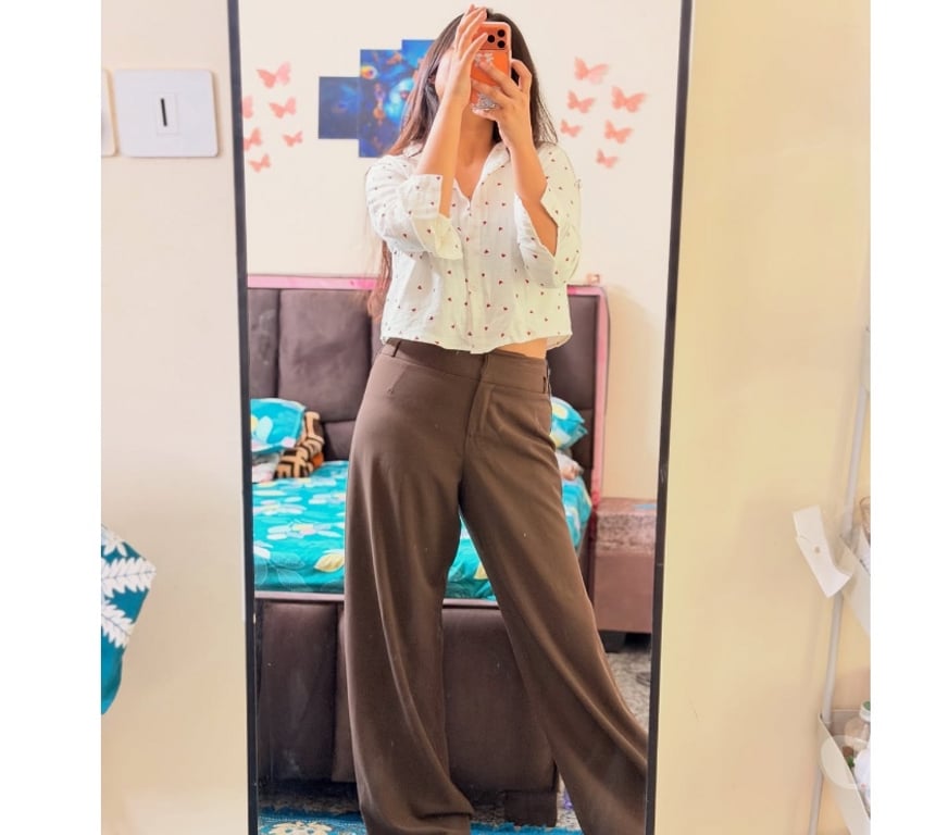 Escorts Staffordshire Stoke-on-Trent - Photos for Indian Girl In Your Town Videocall,Incall Or Outcall