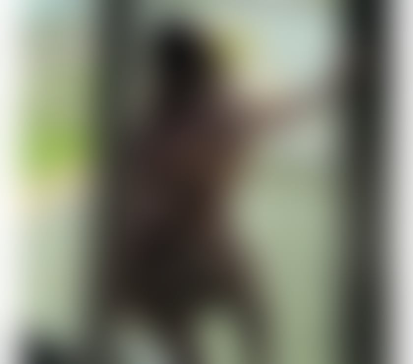Escorts East Sussex Brighton - Photos for Karina ❤️ Outcall & Incall ❤️call me ☎️