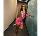 Karina ❤️ Outcall & Incall ❤️call me ☎️