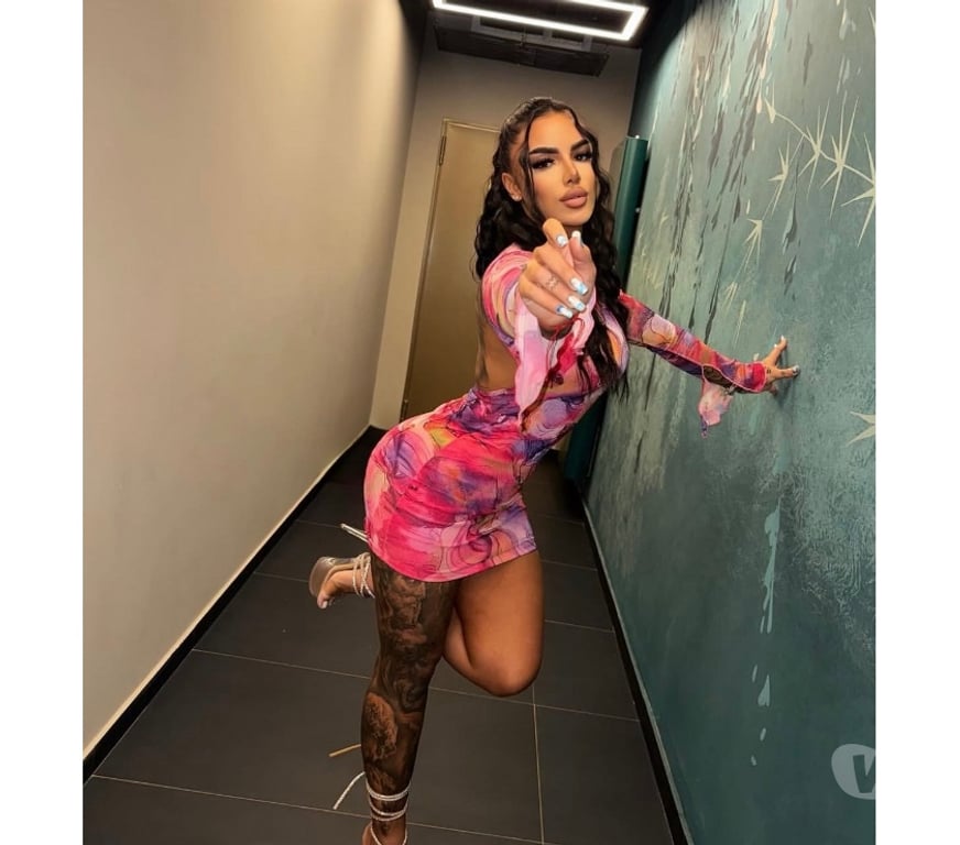Escorts East Sussex Brighton - Photos for Karina ❤️ Outcall & Incall ❤️call me ☎️