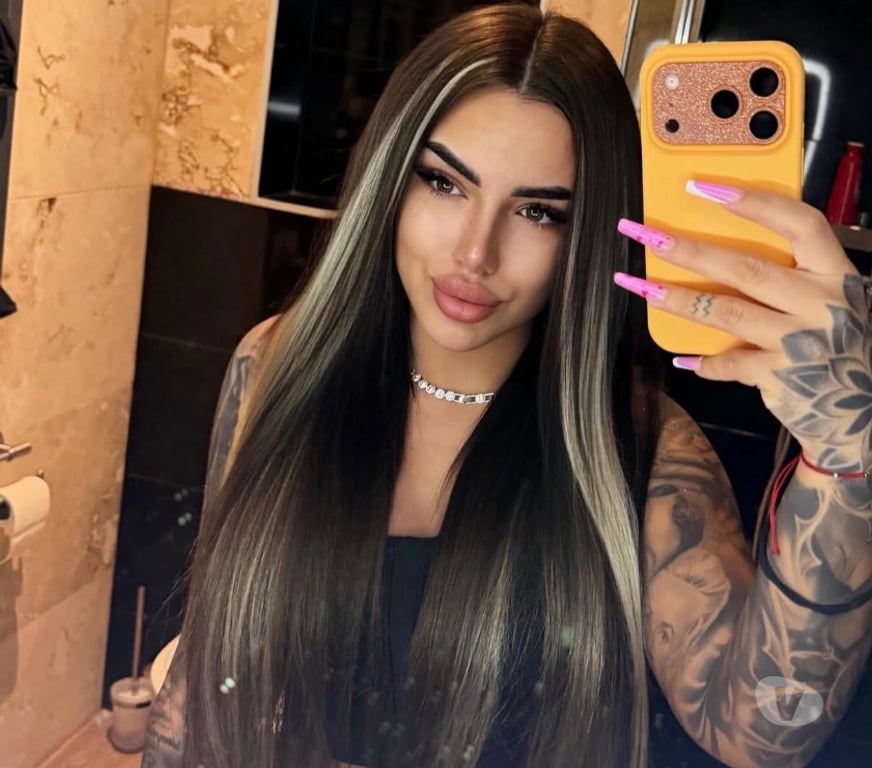 Escorts East Sussex Brighton - Photos for Karina ❤️ Outcall & Incall ❤️call me ☎️