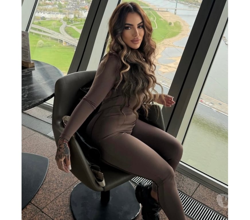 Escorts East Sussex Brighton - Photos for Karina ❤️ Outcall & Incall ❤️call me ☎️
