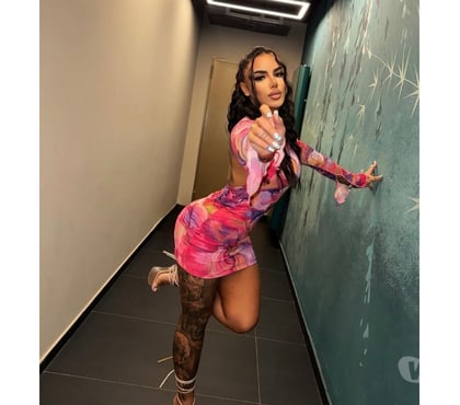 Photos for Karina ❤️ Outcall & Incall ❤️call me ☎️