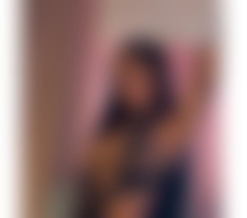 Escorts South Yorkshire Doncaster - Photos for LAST WEEK IN UK❌HELENA PARTY VIDEO CONFIRM