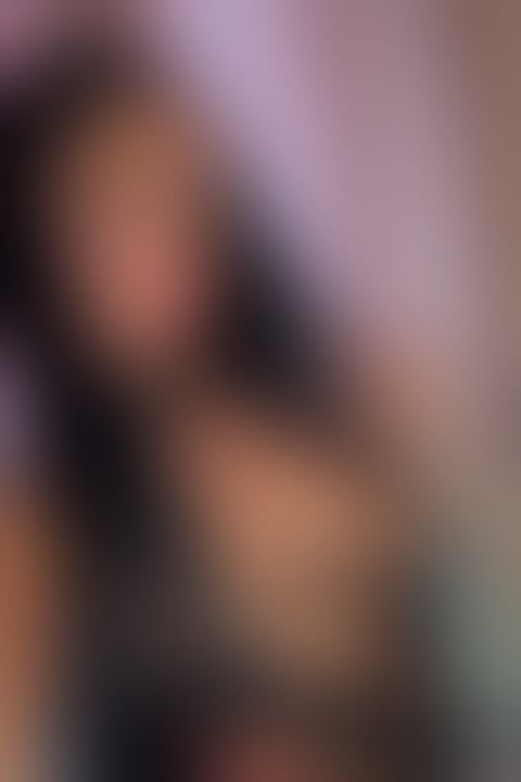 Escorts South Yorkshire Doncaster - 