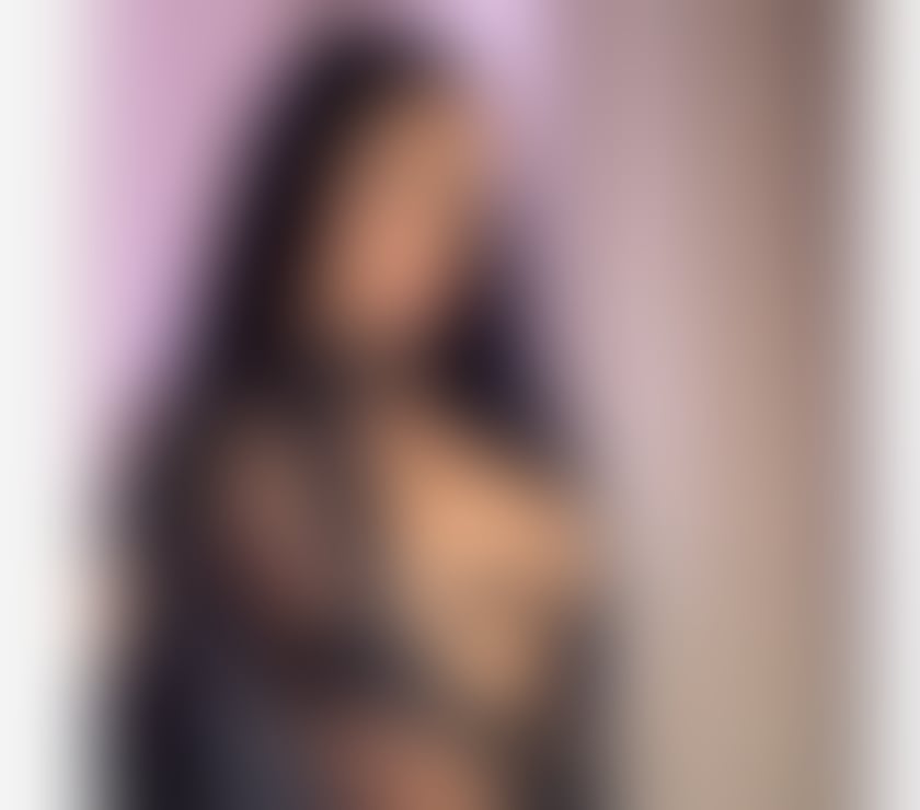 Escorts Doncaster City Centre Doncaster - Photos for LAST WEEK IN UK❌HELENA PARTY VIDEO CONFIRM