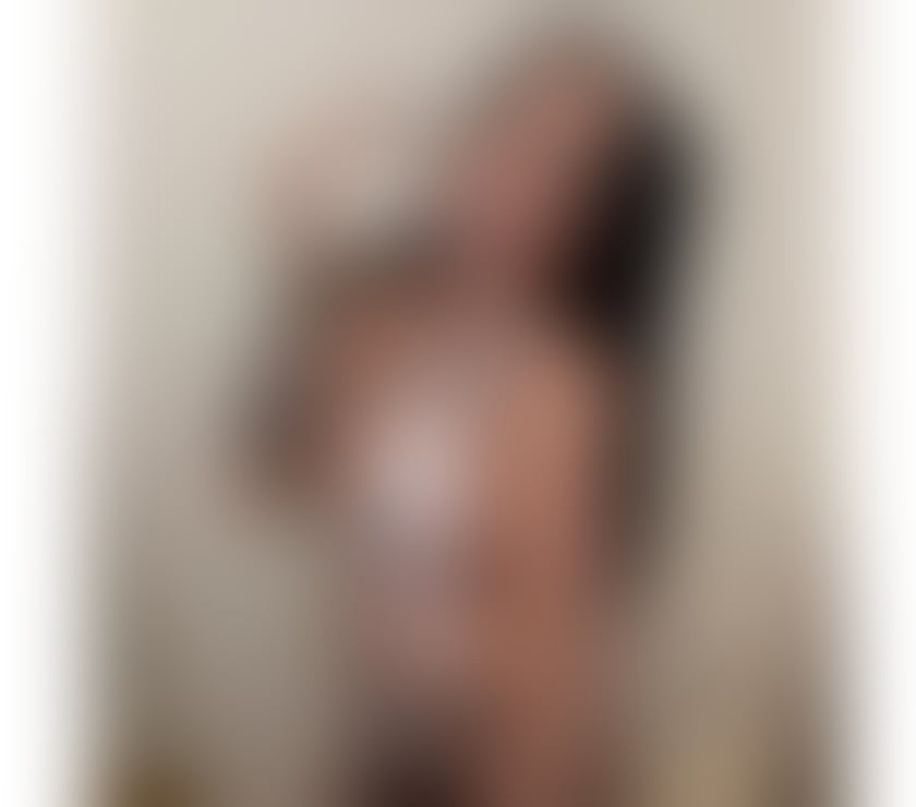 Escorts North London Wood Green - North London - Photos for BRAND NAUGHTY MAYA😜😍ULTIMATE FREAK!