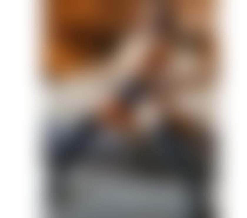 Escorts North London Wood Green - North London - Photos for BRAND NAUGHTY MAYA😜😍ULTIMATE FREAK!