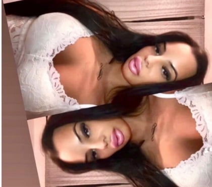 Escorts Wood Green North London - Photos for BRAND NAUGHTY MAYA😜😍ULTIMATE FREAK!
