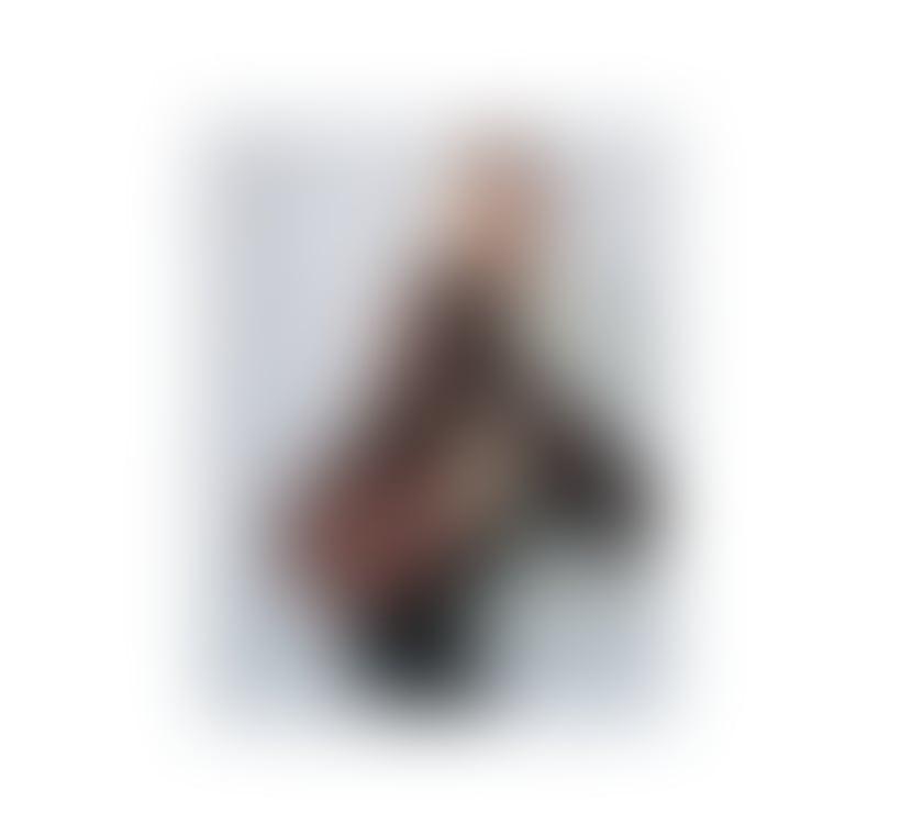 Escorts South East London Maze Hill - South East London - Photos for JADE✅NO RUSH💋GFE🍾PARTY🔥