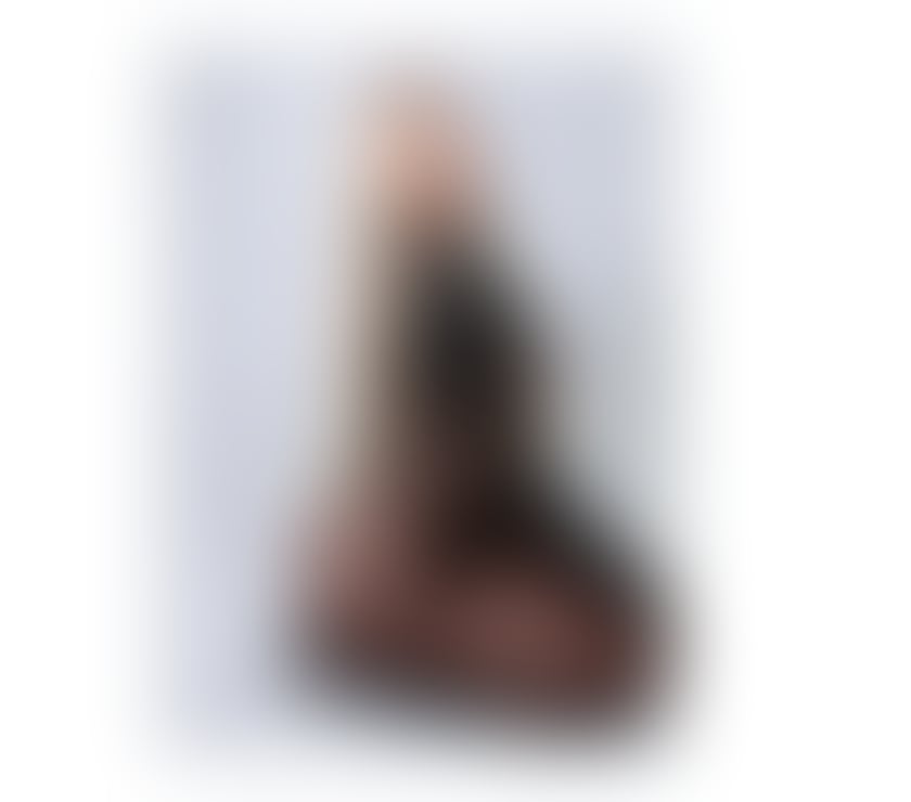 Escorts South East London Maze Hill - South East London - Photos for JADE✅NO RUSH💋GFE🍾PARTY🔥