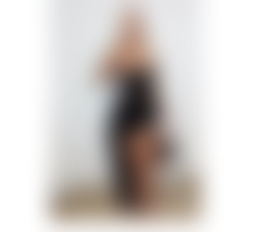 Escorts South East London Maze Hill - South East London - Photos for JADE✅NO RUSH💋GFE🍾PARTY🔥