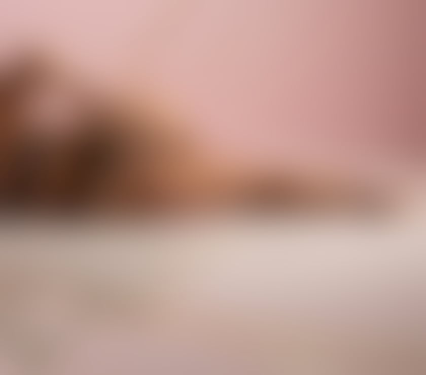 Escorts Essex Thurrock - Essex - Photos for Hot blonde Andreea 👑