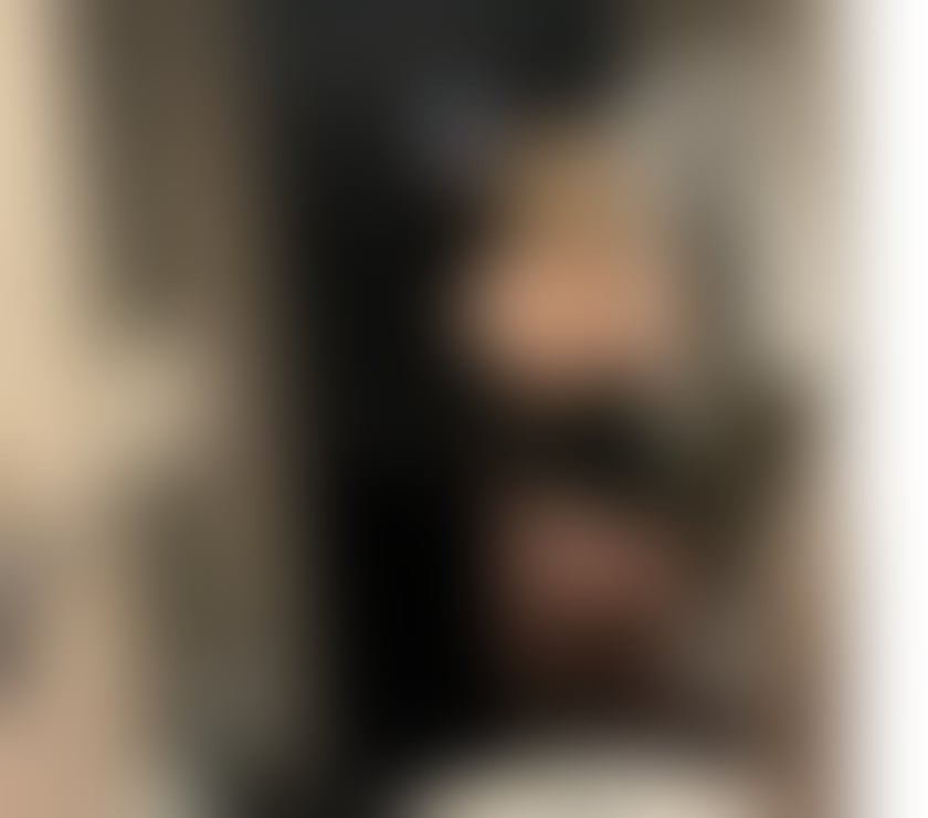  Gay massage Central London London Bridge Station - Central London - Photos for Sexy sissy visiting and available