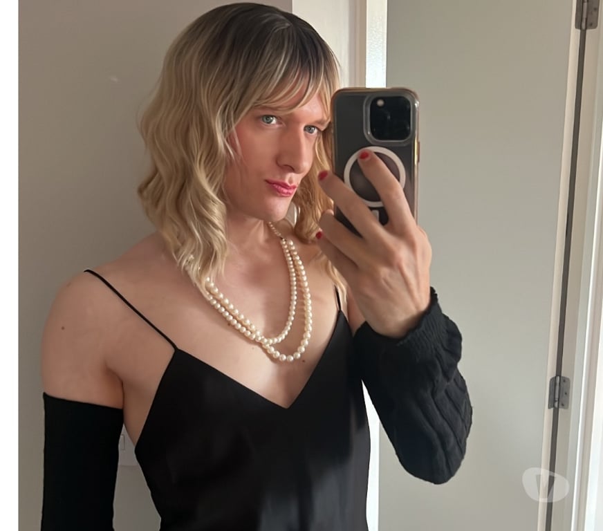  Gay massage Central London London Bridge Station - Central London - Photos for Sexy sissy visiting and available
