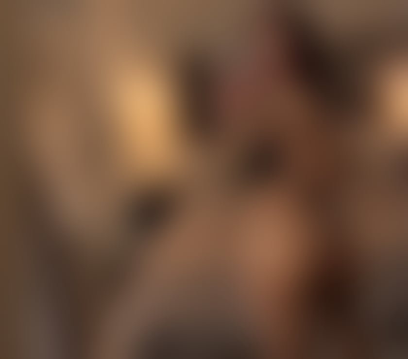 Escorts Suffolk Ipswich - Photos for Hello I’m Antony party giril new in your town