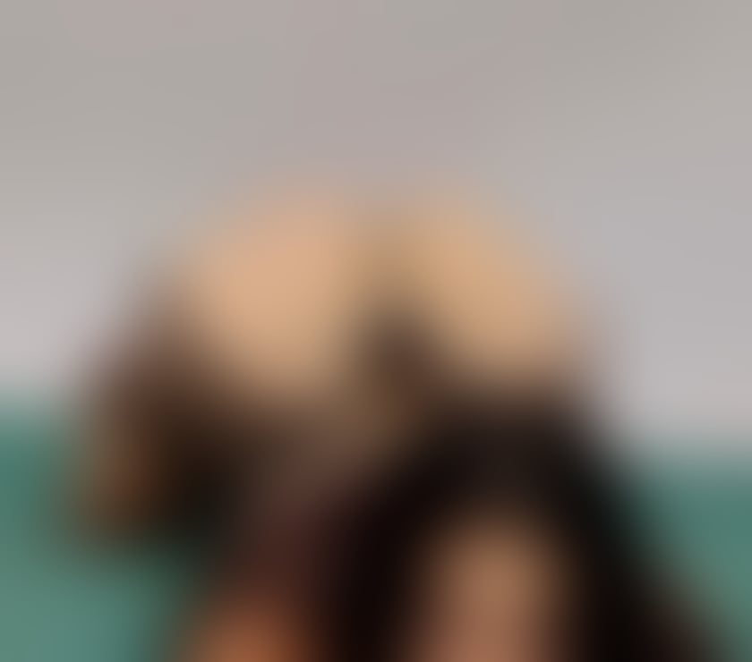 Escorts West Yorkshire Kirklees - Photos for Iris new girl🔞party🥂domination 🔞