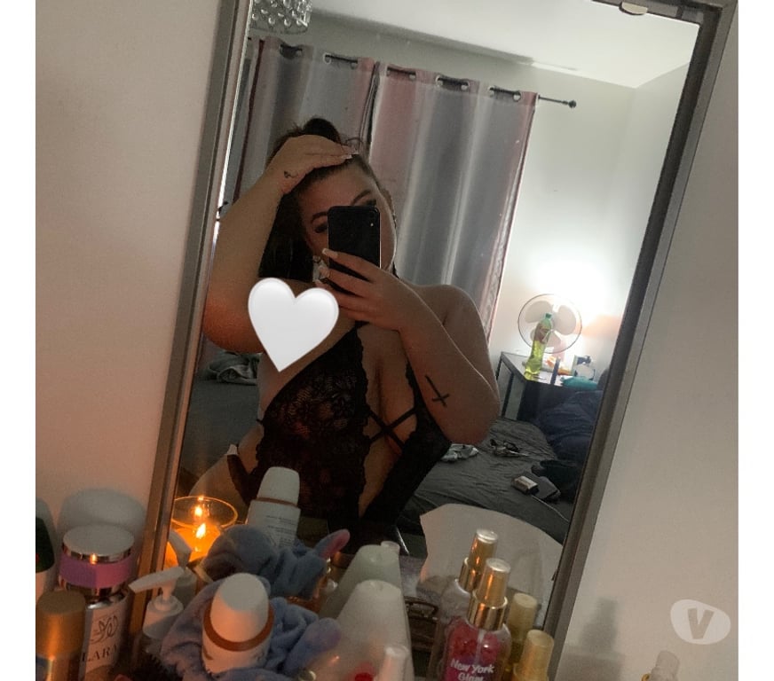 Escorts Slough Slough Town Centre - Slough - Photos for Sexy💕Kiara💕Party💕Girl💕BIG BOOBS💕😍