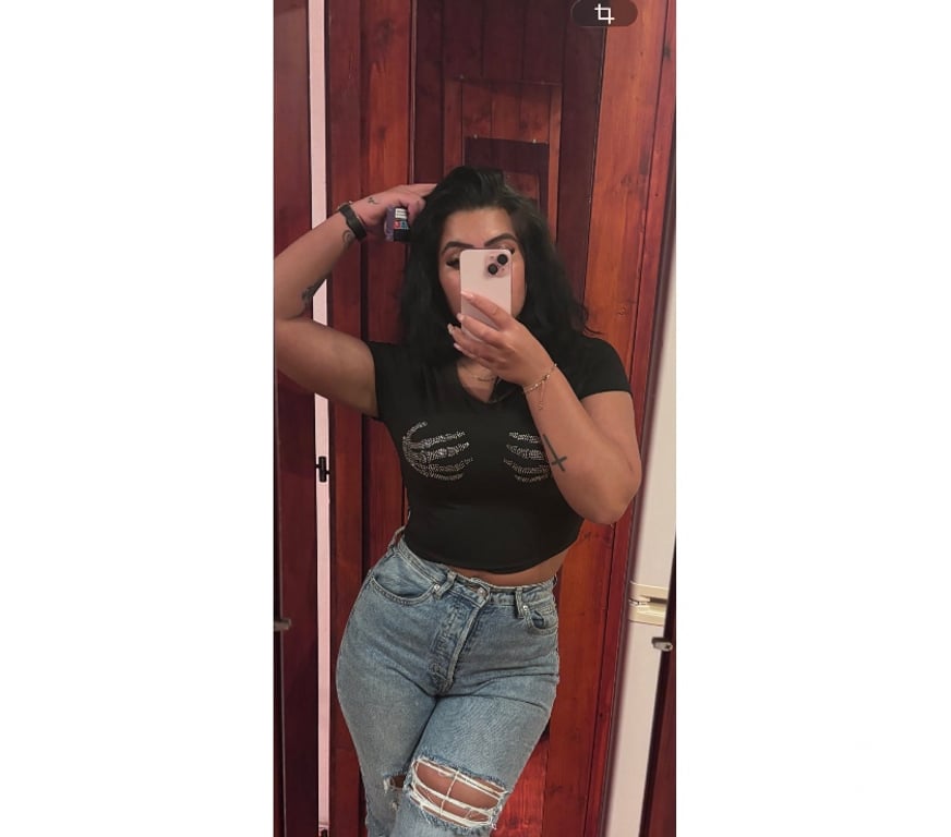 Escorts Slough Slough Town Centre - Slough - Photos for Sexy💕Kiara💕Party💕Girl💕BIG BOOBS💕😍