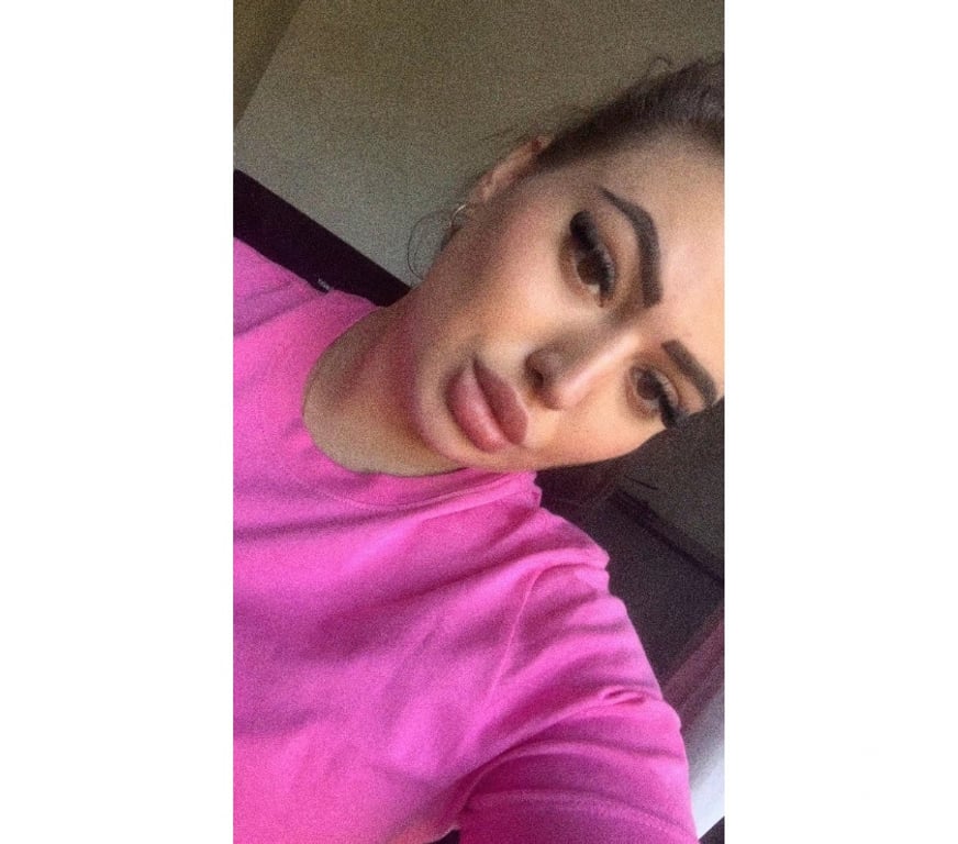 Escorts Slough Slough Town Centre - Slough - Photos for Sexy💕Kiara💕Party💕Girl💕BIG BOOBS💕😍