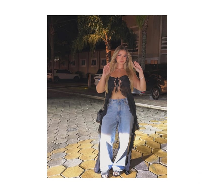 Escorts South East London Maze Hill - South East London - Photos for NEW HERE 💋 HIGHCLASS PERFECT SERVICES 🇧🇷🇧🇷