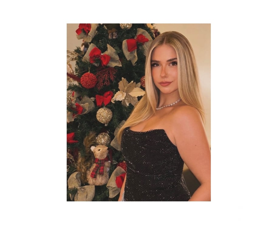Escorts South East London Maze Hill - South East London - Photos for NEW HERE 💋 HIGHCLASS PERFECT SERVICES 🇧🇷🇧🇷